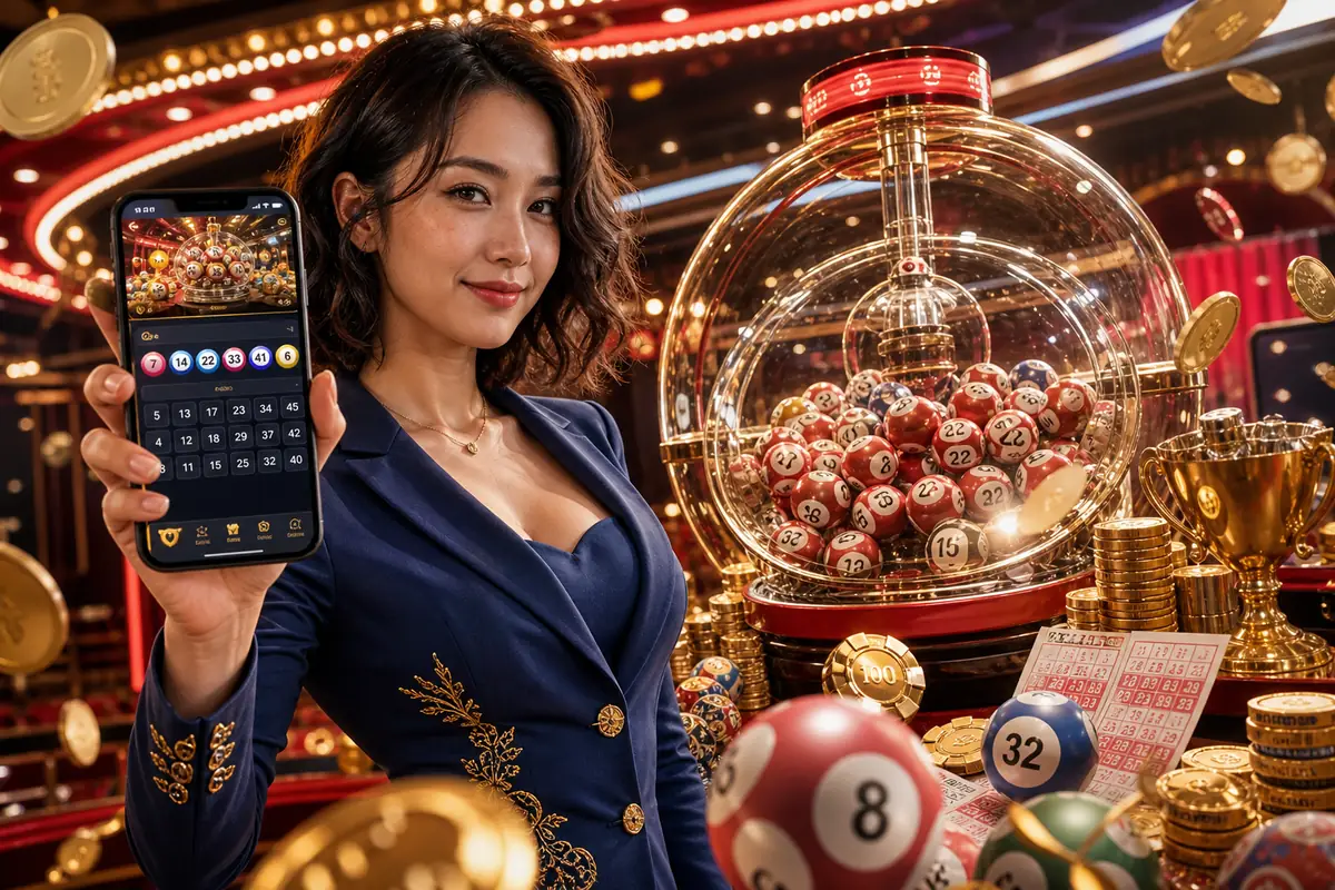 9vgo Casino ভিআইপি সুবিধা ও বোনাস প্রোগ্রাম